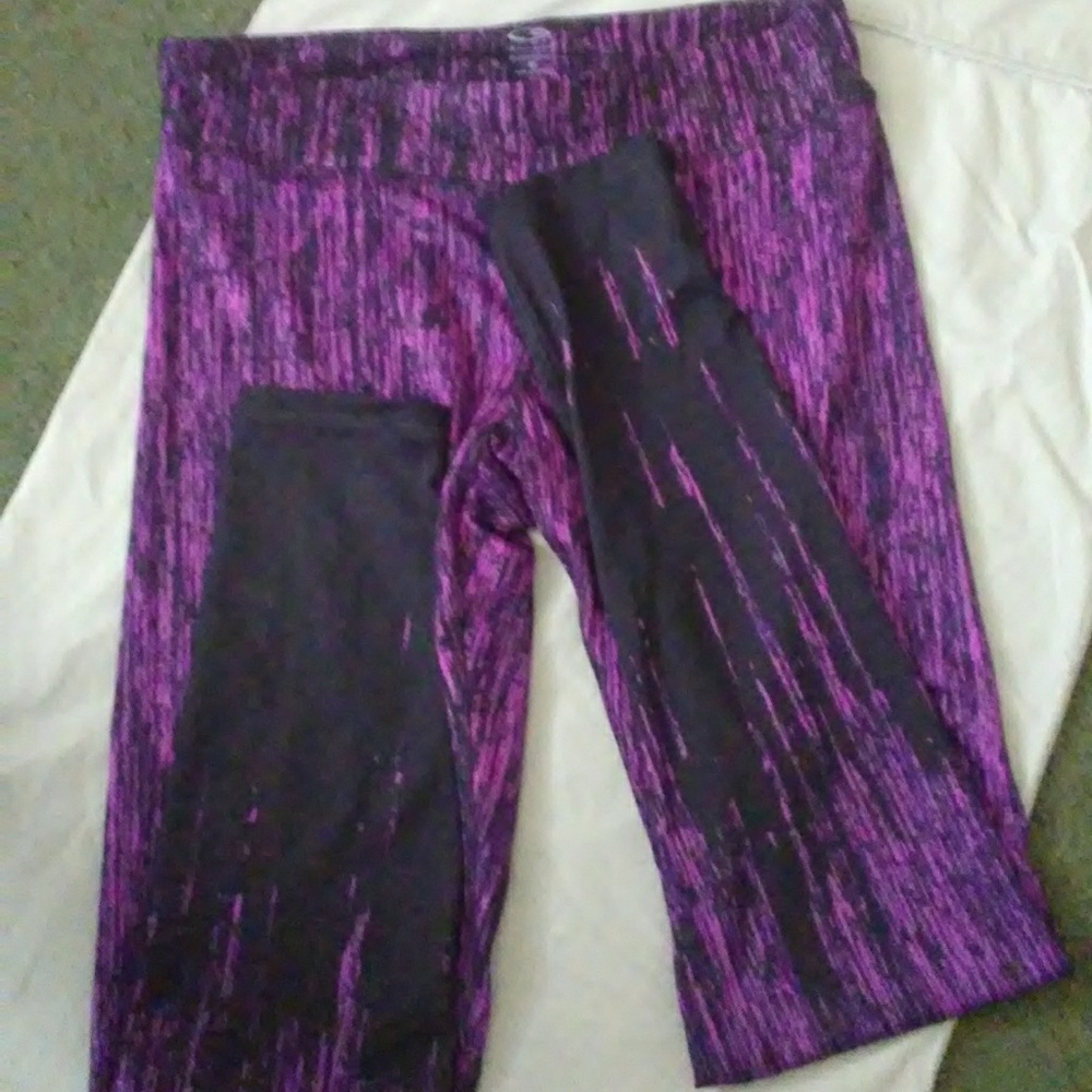 Leggings